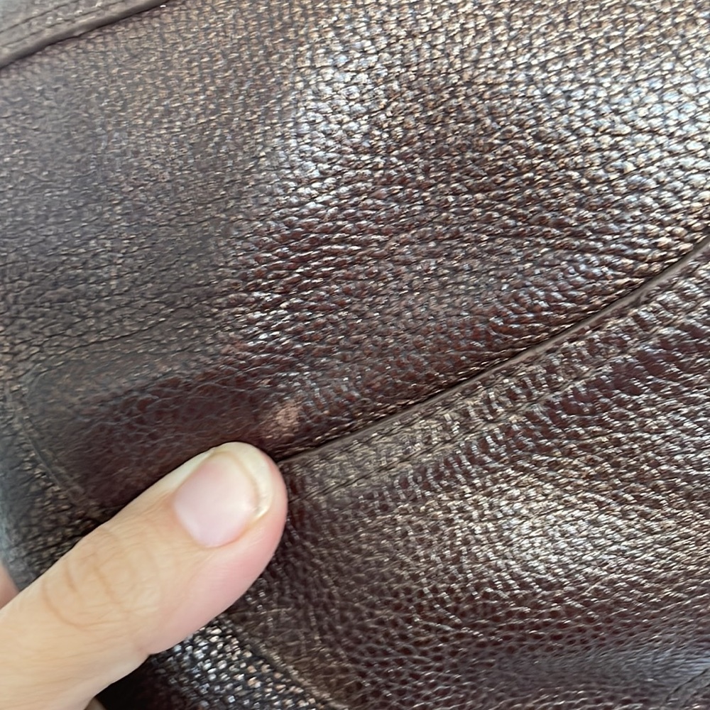 Ashneil Shoulder Bag - Picture 7 of 13